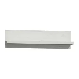 polka-wiszaca-120-cm-craft-bialy-in-11