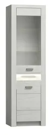 witryna-szklana-56-cm-craft-bialy-stylowa-in-4