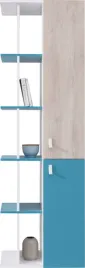 regal-60-cm-mlodziezowy-kolorowy-drzwi-polki-pl5