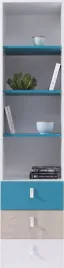 regal-45-cm-otwarty-mlodziezowy-z-3-szufladami-pl6