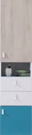 regal-45-cm-mlodziezowy-kolorowy-zamkniety-pl4