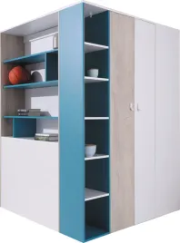szafa-garderoba-z-wejsciem-mlodziezowa-135-cm-pl1