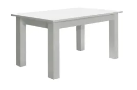 lawa-biala-prostokatna-102-x-62-cm-bialy-mat-l20