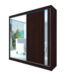 szafa-przesuwna-200-cm-2-drzwi-4-kolory-g200