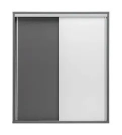 regal-szafa-120-cm-szary-bialy-zamkniety-z9