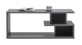 nowoczesna-lawa-szara-stolik-kawowy-115-cm-z11