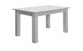 lawa-bialy-polysk-stolik-kawowy-102-x-62-cm-l22