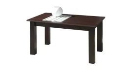 lawa-kasztan-wenge-102-x-62-cm-prostokatna-l28