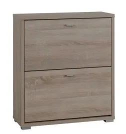 szafka-koszyk-2-klapy-na-buty-biala-sonoma-a02