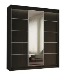 szafa-przesuwna-trzydrzwiowa-180cm-wenge-m180