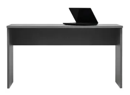 biurko-138-cm-szare-mlodziezowe-do-biura-proste-z5