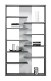 regal-120-cm-szary-otwarty-nowoczesny-szeroki-z14