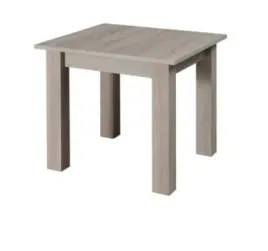 lawa-mala-dab-sonoma-62-x-62-cm-kwadratowa-l34