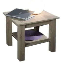 lawa-maly-tani-stolik-z-polka-dab-sonoma-62x62-l35