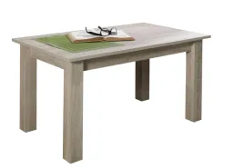 lawa-kolor-dab-sonoma-102-x-62-cm-prostokatna-l32