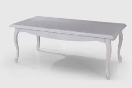 lawa-nogi-ludwikowskie-stylowa-116cm-2-kolory-ki20