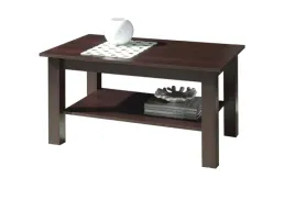 lawa-kasztan-wenge-102-x-62-cm-z-polka-l29