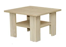 lawa-67x67-cm-dab-sonoma-kwadrat-stolik-kawowy-m-29