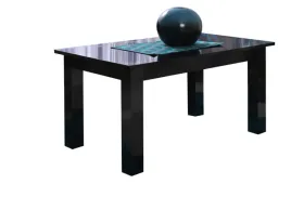 lawa-czarny-polysk-stolik-kawowy-102-x-62-cm-l26