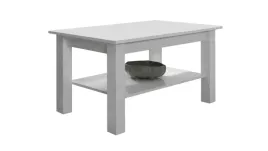 lawa-bialy-polysk-stolik-kawowy-102-x-62-cm-l23