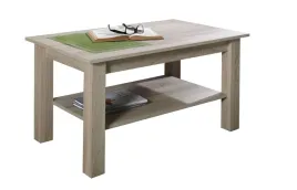 lawa-kolor-dab-sonoma-102-x-62-cm-z-polka-l33