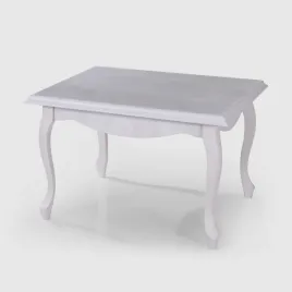 lawa-nogi-ludwikowskie-stylowa-76-cm-2-kolory-ki21