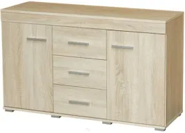komoda-120cm-dab-sonoma-szuflady-drzwi-pojemna-m-23
