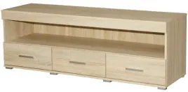 stolik-rtv-szafka-tv-150-dab-sonoma-szuflady-m-12