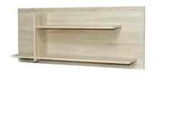 polka-wiszaca-150-cm-dab-sonoma-m-21