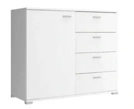 duza-pojemna-komoda-100-cm-bialy-mat-4-szuflady