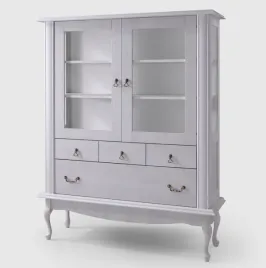 witryna-125cm-stylowa-sosna-lefkas-klasyczna-ki5