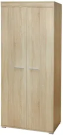 szafa-dwudrzwiowa-80-cm-dab-sonoma-drazek-m-15
