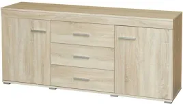 komoda-160-cm-szeroka-szuflady-dab-sonoma-m-22