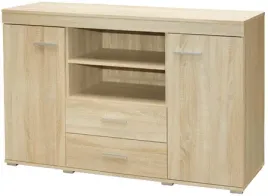 komoda-140-cm-dab-sonoma-wneki-system-m-3