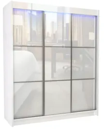 szafa-180-cm-garderoba-nowoczesna-lacobel-v180-hit