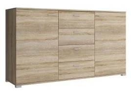 duza-pojemna-komoda-150-cm-dab-sonoma-4-szuflady
