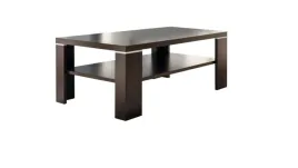 lawa-stolik-kawowy-duzy-68-x-109-cm-kasztan-wenge