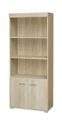 regal-z-polkami-i-drzwiami-80-cm-dab-sonoma-m-18