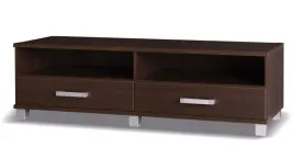 stolik-rtv-szafka-150-cm-kasztan-wenge-x30