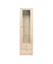 witryna-62x202-cm-dab-sonoma-system-f23