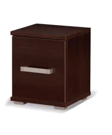 szafka-nocna-35-cm-kasztan-wenge-x16