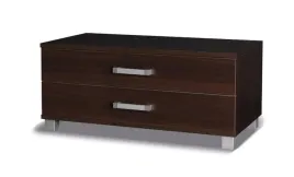 szafka-rtv-100-cm-kasztan-wenge-sliwa-bialy-x6