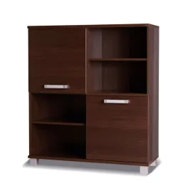 komoda-100-cm-2-drzwi-polki-4-kolory-x25