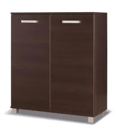 komoda-100-cm-kasztan-wenge-2-drzwi-polki-x24