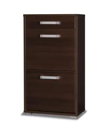 szafka-na-buty-55cm-kasztan-sliwa-bialy-system-x18