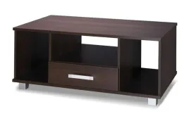 lawa-stolik-kawowy-110-cm-kasztan-wenge-x32