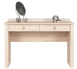 toaletka-120-cm-dab-sonoma-system-f15