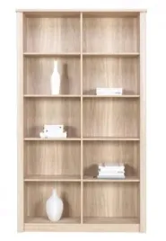 regal-dzielony-120-dab-sonoma-czekolada-system-f8