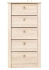 komoda-waska-55-cm-dab-sonoma-system-f7