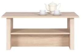 lawa-60x110-cm-dab-sonoma-system-f17